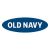 Old Navy Coupon Codes